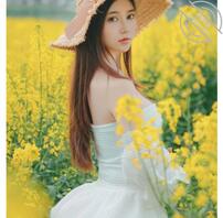 暑假和爷爷一起洗澡（2）2