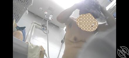 回复一下绿母上贴