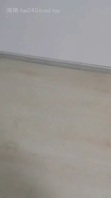 93、媳妇想看我操丈母娘【下】