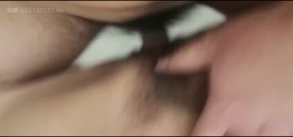 射屏图片来，老婆要看评论