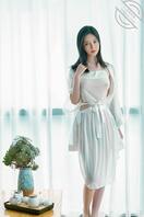 年年《么么茶》(44p)