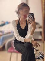 (真实姐弟)堂姐越来越骚了整天诱惑我0