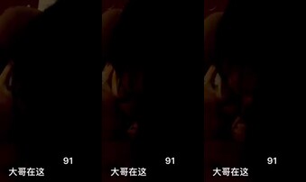 饥渴少妇舌头好灵活