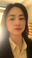 可以轮奸我妈妈吗