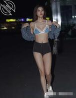 讲真，热到&lsquo;圆形毕露&rsquo;反而更圈粉