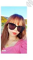 女大学生露脸2