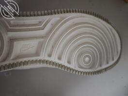 妹妹的原味鞋子2