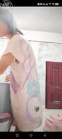 从未有如此多美女让我看过（32）1