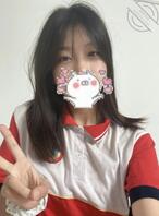 亲妹和高中表妹你们喜欢操哪一款呢？评论区留言2