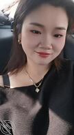 表妹的奶子是真的大1