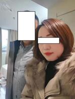 想同时操老婆和女儿（绝对真实，编剧死全家！！！）1