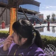 投稿：就读于 #湖北医药学院 的00后小伙 #陈升财 要出卖自己的婊子妈