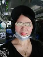 乱伦爱好者可以交流