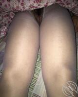 成功偷操我妈，分享给大家，欢迎交流1