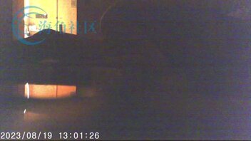 亲妈5（3连贯）