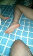 和大嫂的乱伦史30:半夜舔逼,手指插肛,内射大嫂,妈还在另外一个房间0
