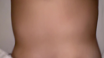 皮肤超好的湖南妹子