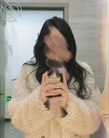 1.想操姐姐,想了一晚上去找姐姐了2