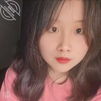 淫荡母狗徐晓燕1