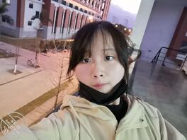 淫荡母狗徐晓燕