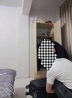 真人真事34!老妈大姨妈刚走老爸就回来了 还把老妈骗到宾馆去了2