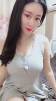 撩闷骚反差婊女女同事
