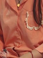 我是后爹，好想艹这个&ldquo;女儿&rdquo;，多多评论出主意，后续更新