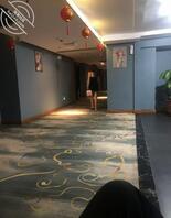 (精品原创)南宁精品足浴spa,各种极品女大学生,超高性价比!!0