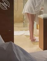 (精品原创)南宁精品足浴spa,各种极品女大学生,超高性价比!!2