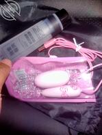 (原作)堂姐酒醉叫我按摩,顶不住骚逼诱惑最终硬头皮上。偷拍几张,保护隐私2