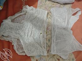 内蒙包头我妈内衣0