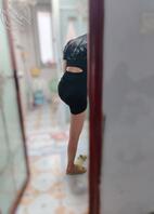 我嫂子1，偷录嫂子浪叫声，大哥好像不太行1