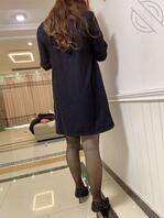 大姨子不开心，只有甜言蜜语和干爽才能让她开心！2