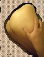 老婆睡着了偷拍，认识的可以摸，沈阳少妇0