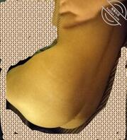 老婆睡着了偷拍，认识的可以摸，沈阳少妇1