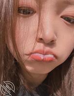 小母狗李嘉敏口交射嘴里吃了