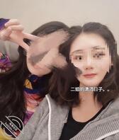 二十）二姐值班回来，过年发生的事情2