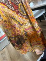 一大早就来丈母娘家来了一发2