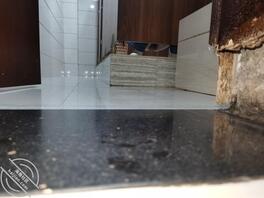 单位很漂亮的少妇，逼太黑了