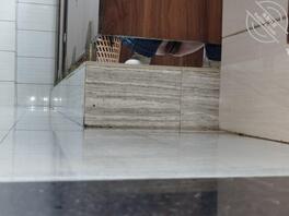 单位很漂亮的少妇，逼太黑了2