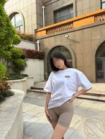 （原创150）太刺激了，堂姐主动把骚逼凑上来把我的鸡巴吸入她的阴道！2