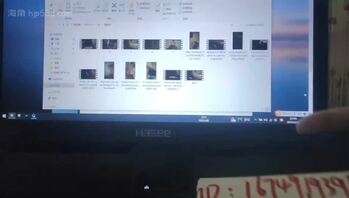 操中专骚货（3）