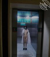 小护士医院大胆露出1