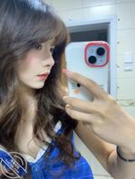 女生投稿安徽工业经济王子月找金主调教1