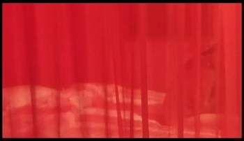 红纱帐，燕郊少妇！真正的爆操 ！真正的高潮！