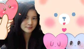 关于我和我老婆刘琳的那些事(有更新)0