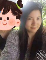 关于我和我老婆刘琳的那些事(有更新)2