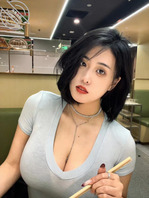 什么感觉1