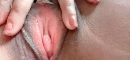 新人女m找固主1