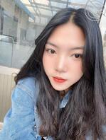 玉溪母狗，有艹过的吗0